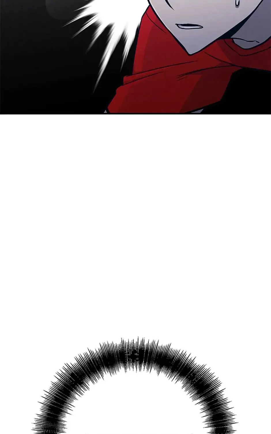 Read Cursed Manager’s Regression chapter 39 image 18 on Lezhin