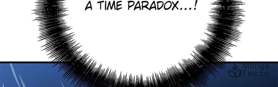 Read Cursed Manager’s Regression chapter 39 image 19 on Lezhin