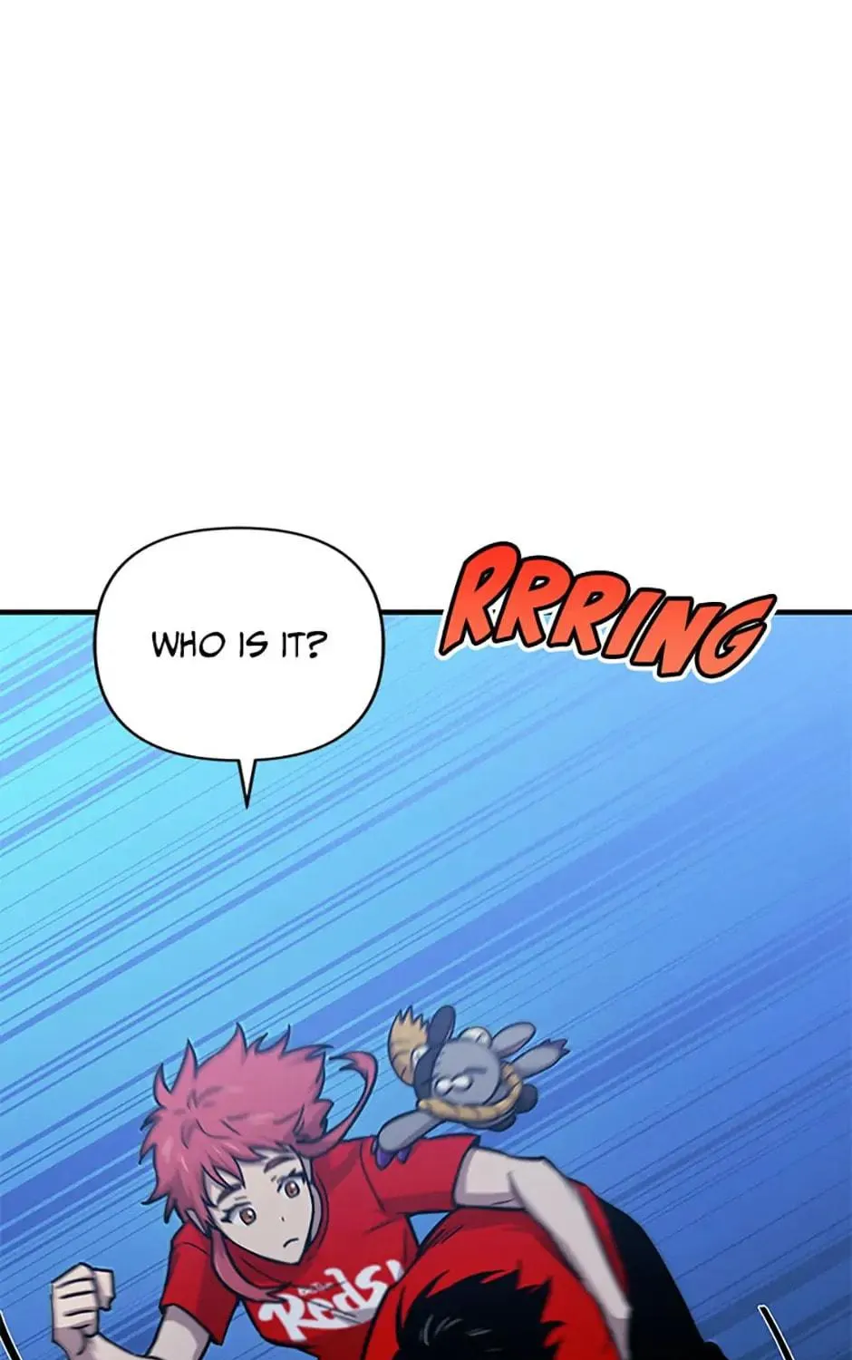 Read Cursed Manager’s Regression chapter 39 image 22 on Lezhin