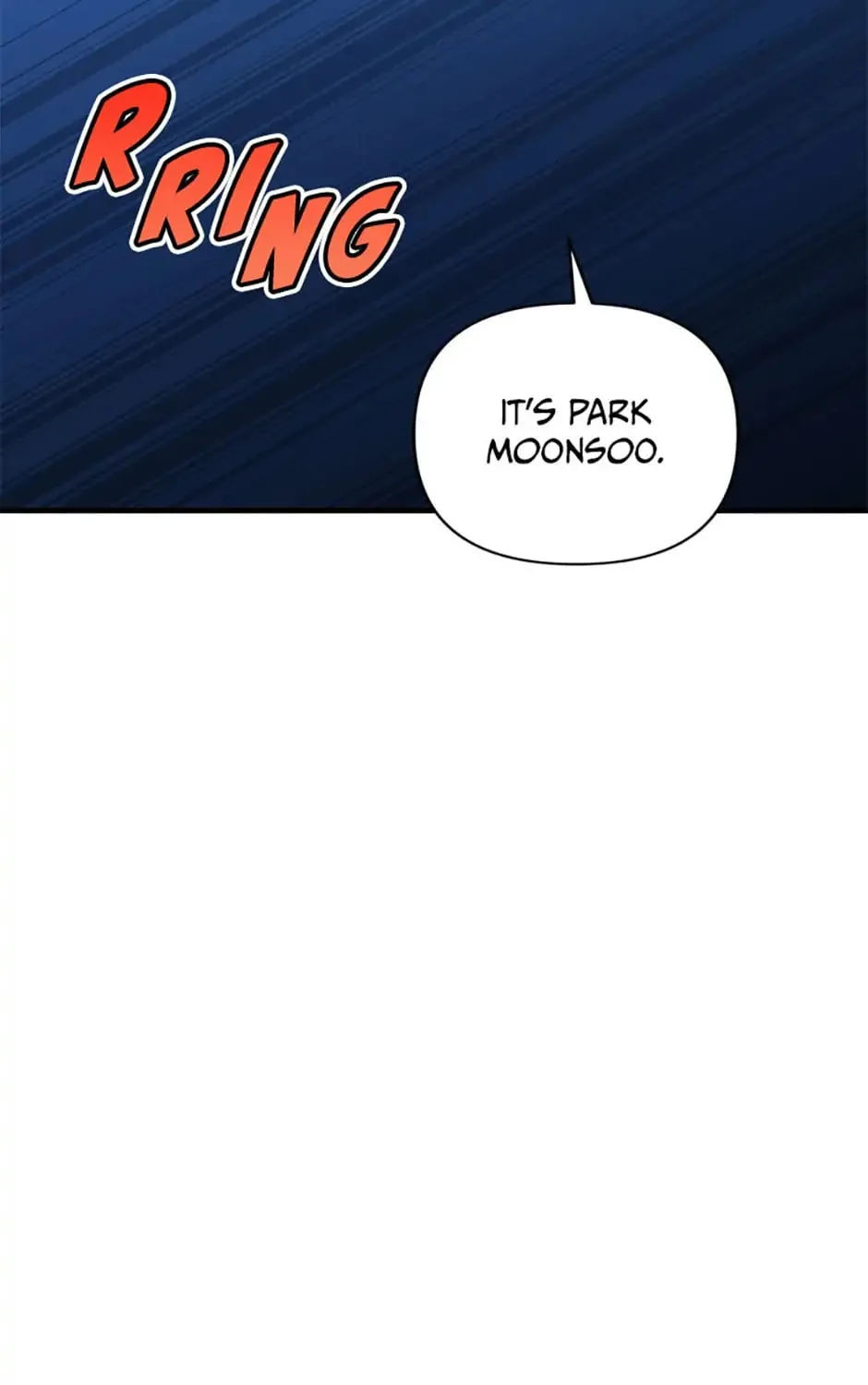 Read Cursed Manager’s Regression chapter 39 image 24 on Lezhin