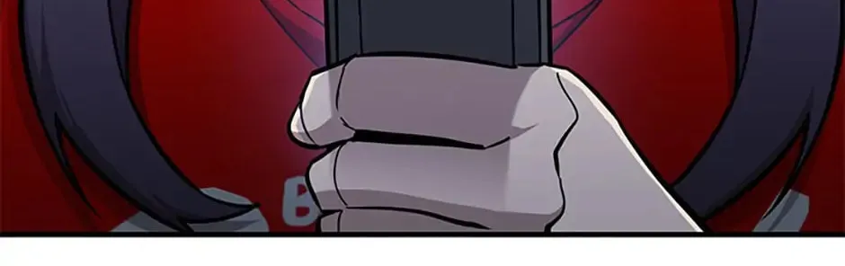 Read Cursed Manager’s Regression chapter 39 image 27 on Lezhin