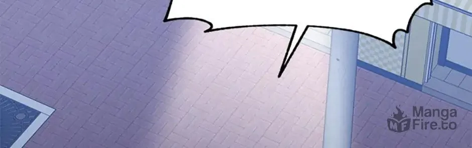 Read Cursed Manager’s Regression chapter 39 image 29 on Lezhin