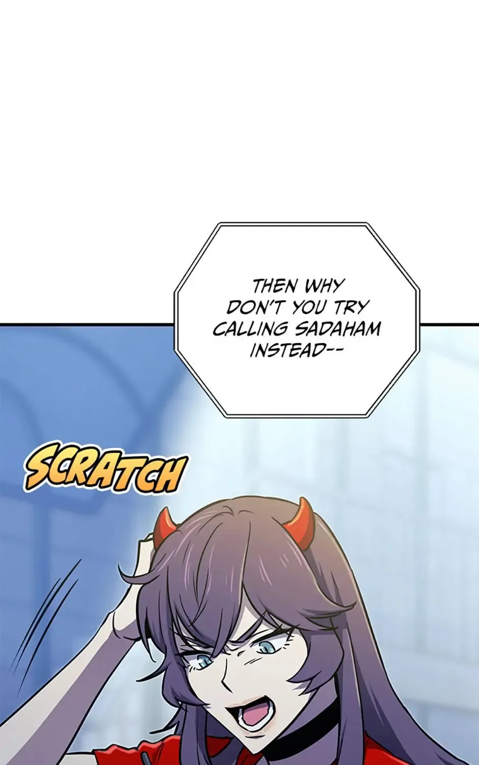 Read Cursed Manager’s Regression chapter 39 image 32 on Lezhin