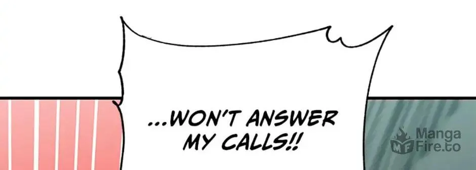 Read Cursed Manager’s Regression chapter 39 image 35 on Lezhin