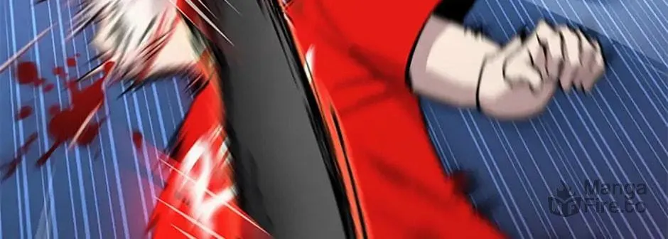 Read Cursed Manager’s Regression chapter 39 image 39 on Lezhin