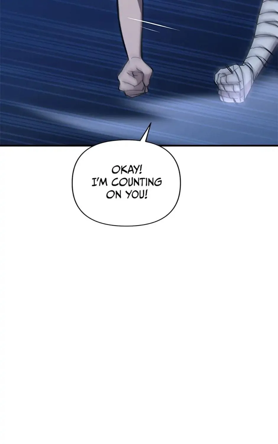 Read Cursed Manager’s Regression chapter 39 image 4 on Lezhin