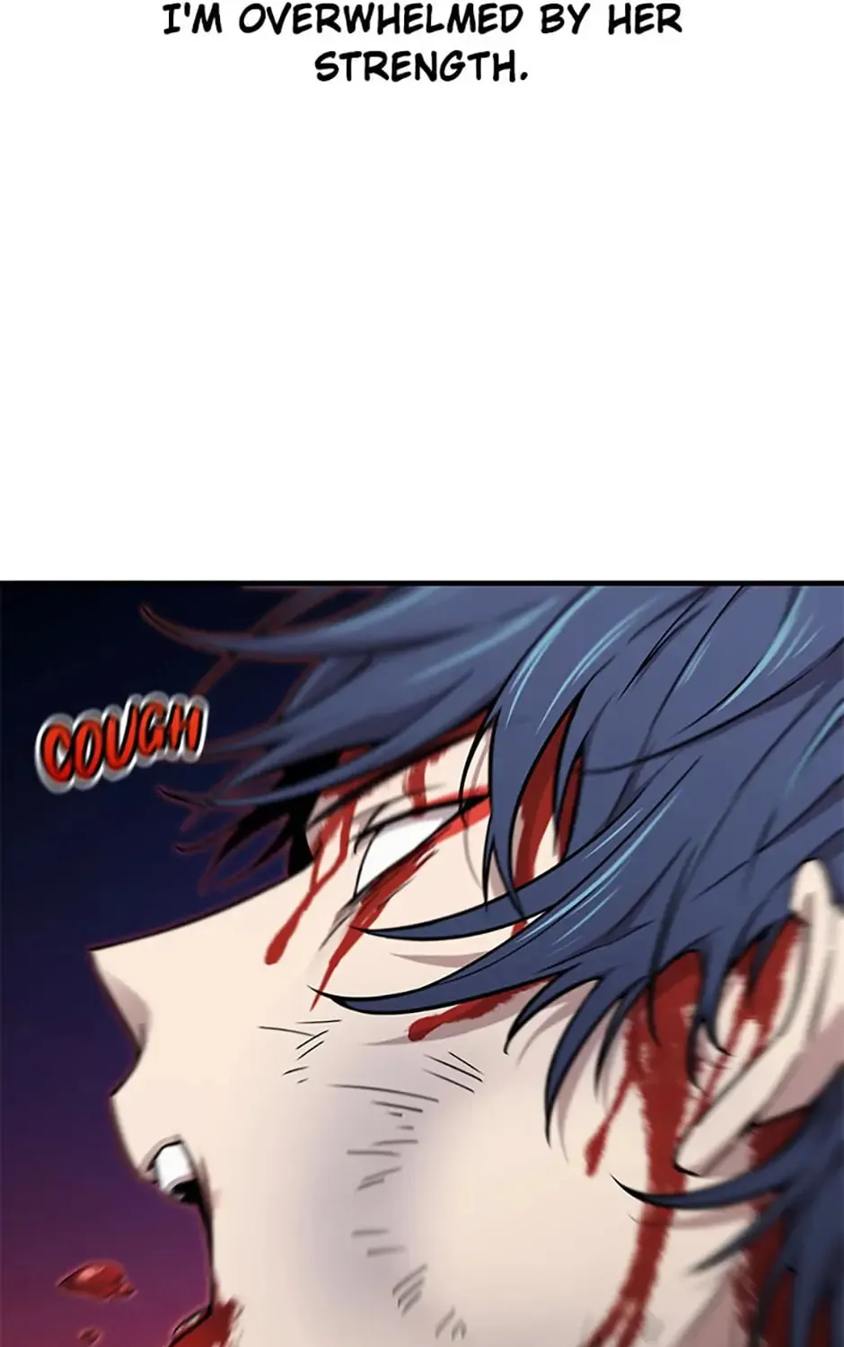 Read Cursed Manager’s Regression chapter 39 image 42 on Lezhin