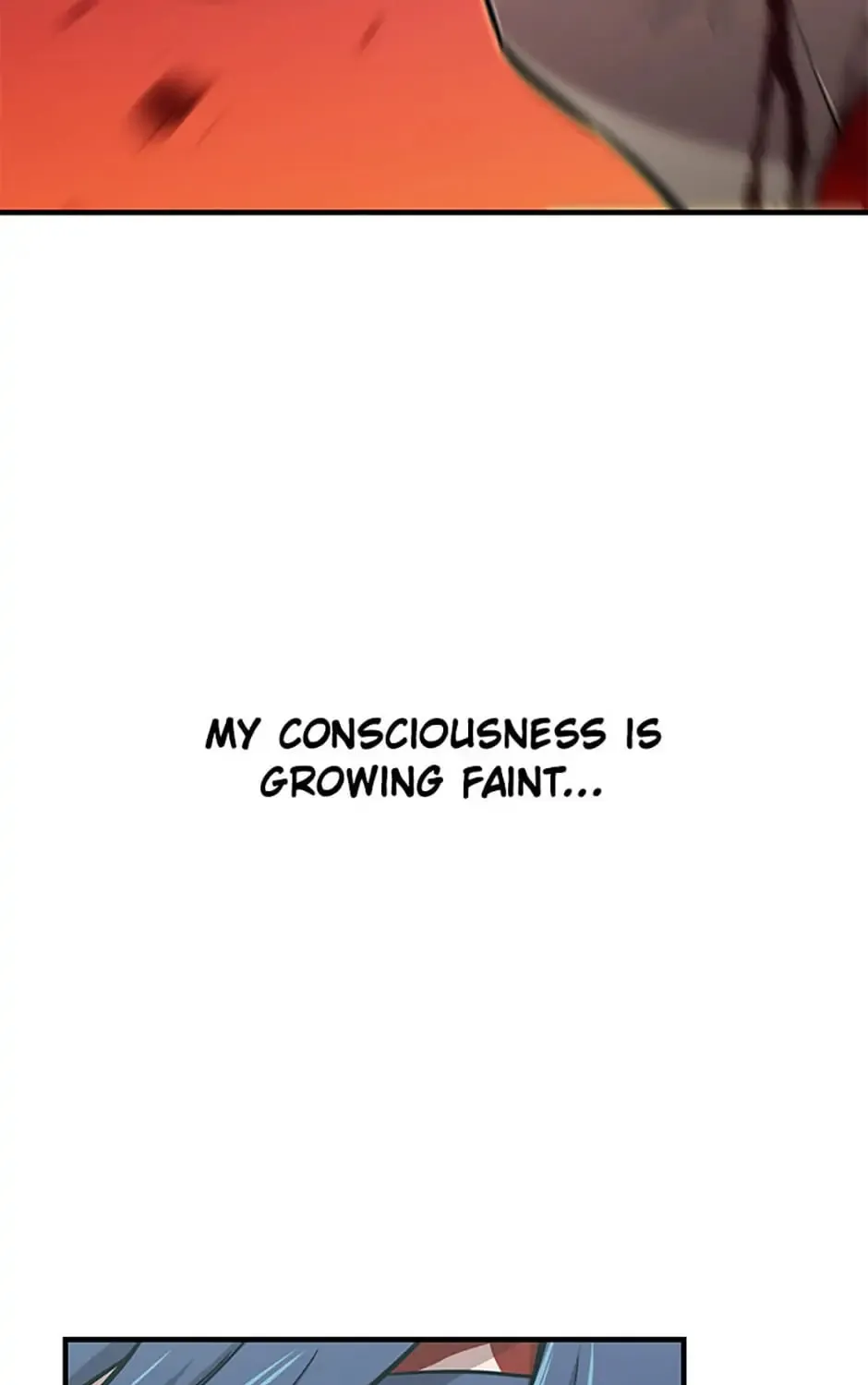 Read Cursed Manager’s Regression chapter 39 image 44 on Lezhin