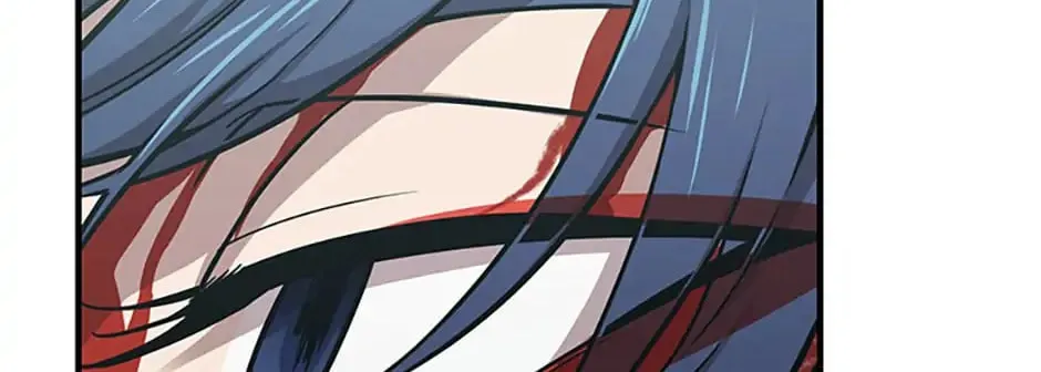 Read Cursed Manager’s Regression chapter 39 image 45 on Lezhin