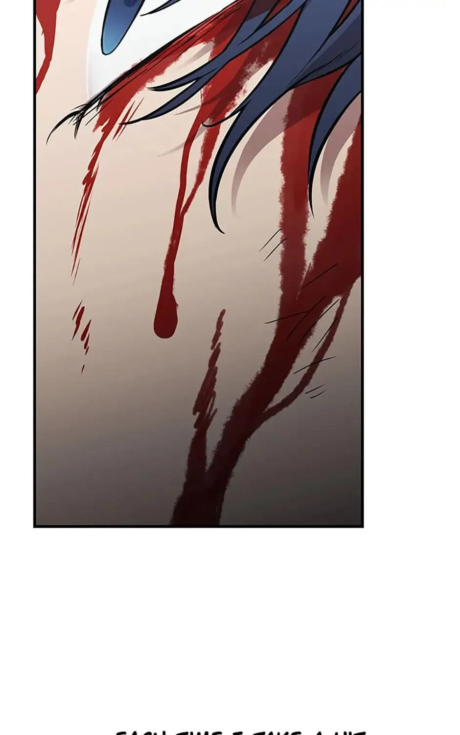 Read Cursed Manager’s Regression chapter 39 image 46 on Lezhin