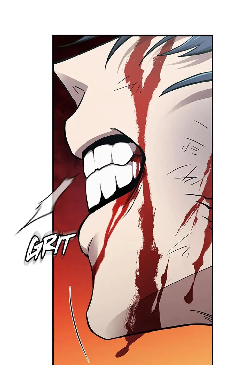 Read Cursed Manager’s Regression chapter 39 image 48 on Lezhin