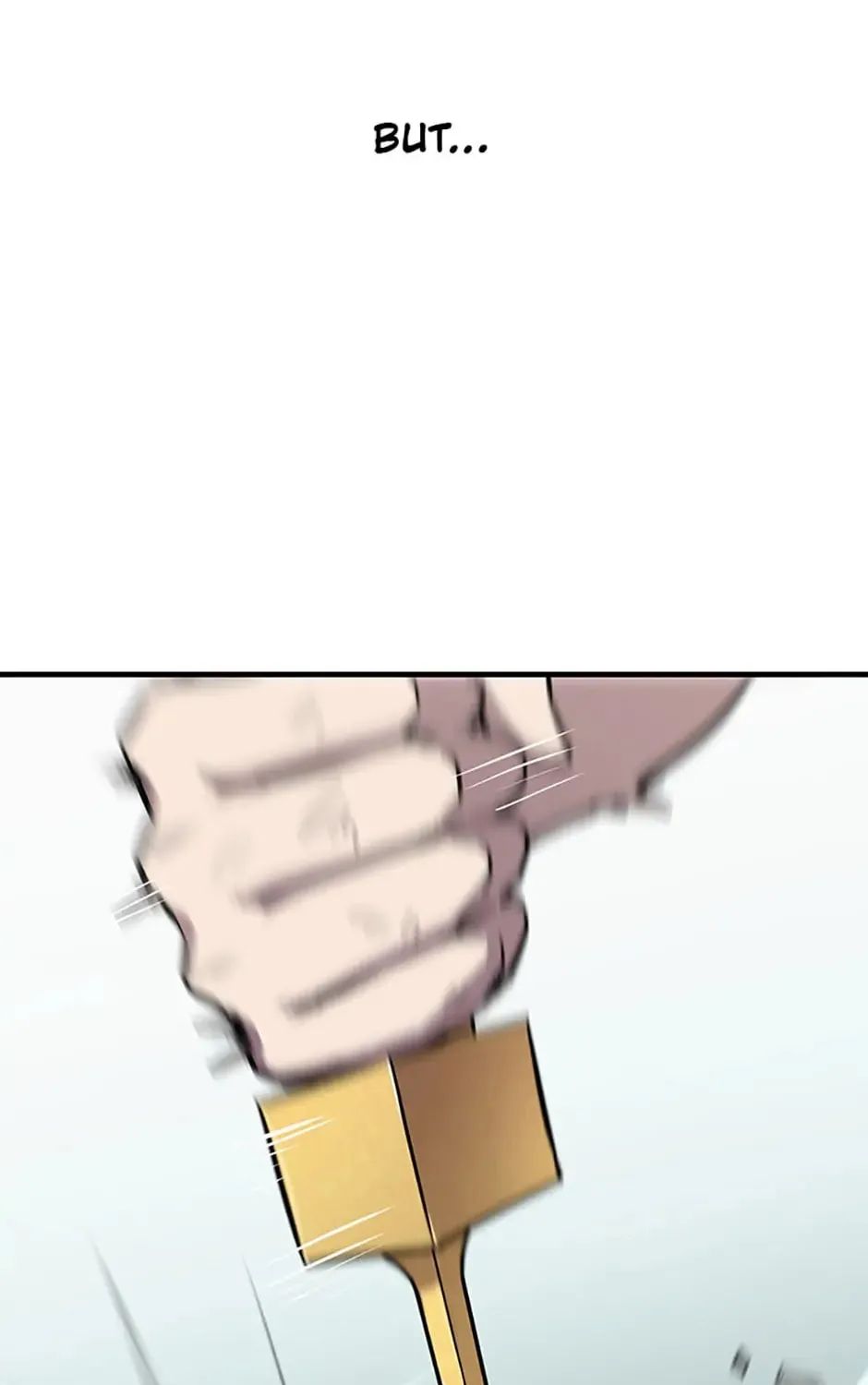 Read Cursed Manager’s Regression chapter 39 image 50 on Lezhin