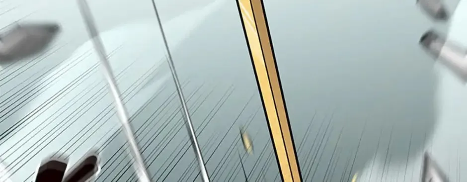 Read Cursed Manager’s Regression chapter 39 image 51 on Lezhin