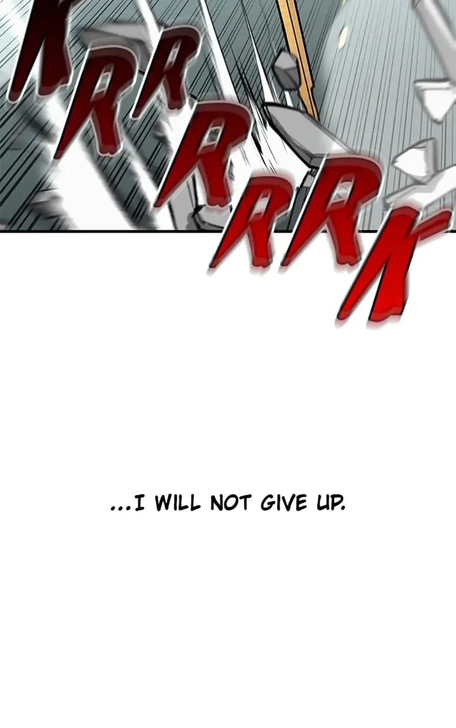 Read Cursed Manager’s Regression chapter 39 image 52 on Lezhin