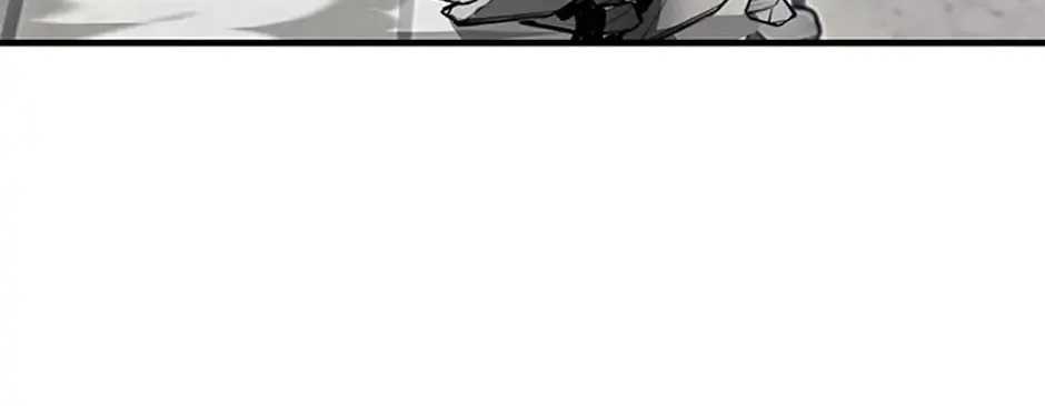 Read Cursed Manager’s Regression chapter 39 image 55 on Lezhin