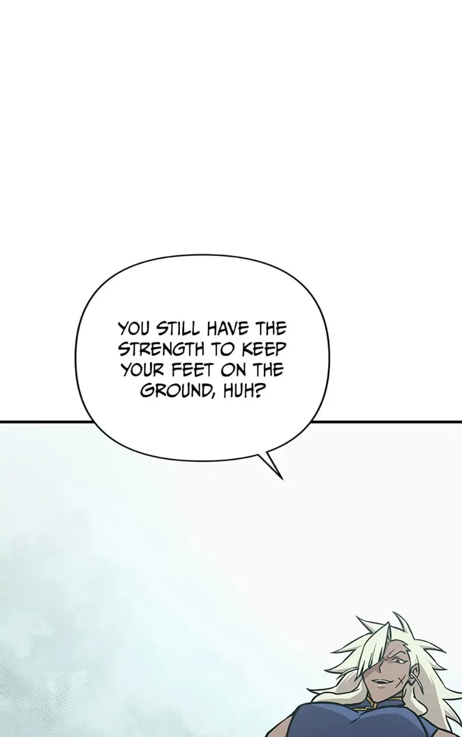 Read Cursed Manager’s Regression chapter 39 image 56 on Lezhin