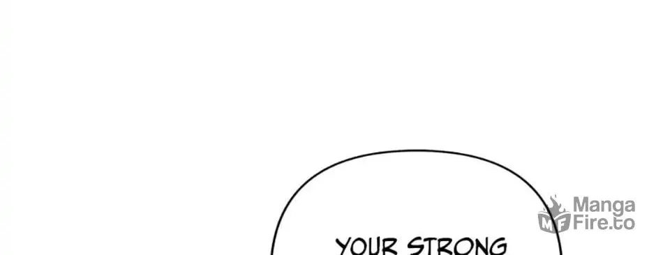 Read Cursed Manager’s Regression chapter 39 image 59 on Lezhin
