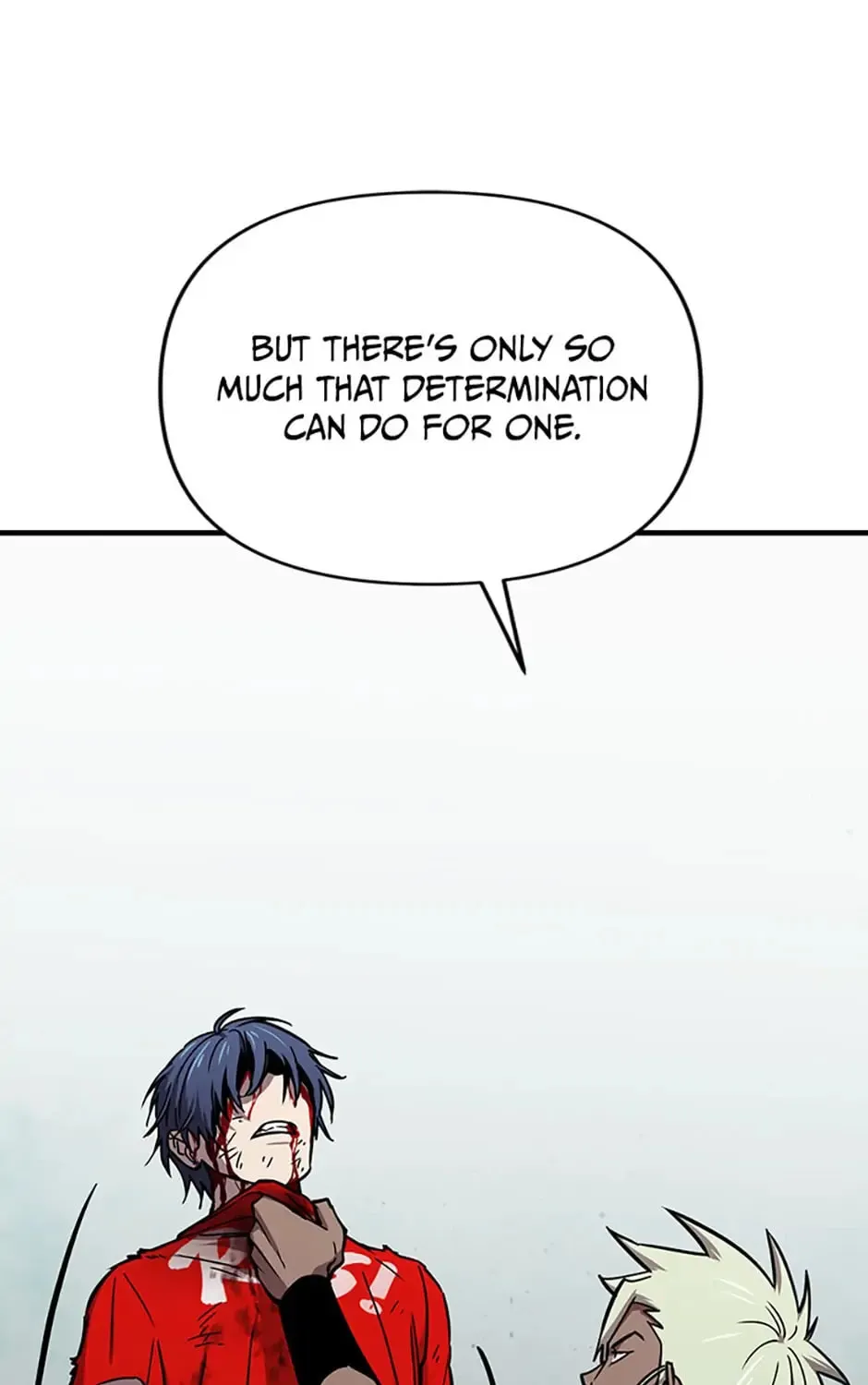 Read Cursed Manager’s Regression chapter 39 image 62 on Lezhin