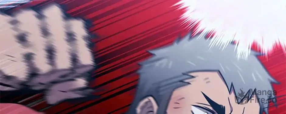 Read Cursed Manager’s Regression chapter 39 image 69 on Lezhin