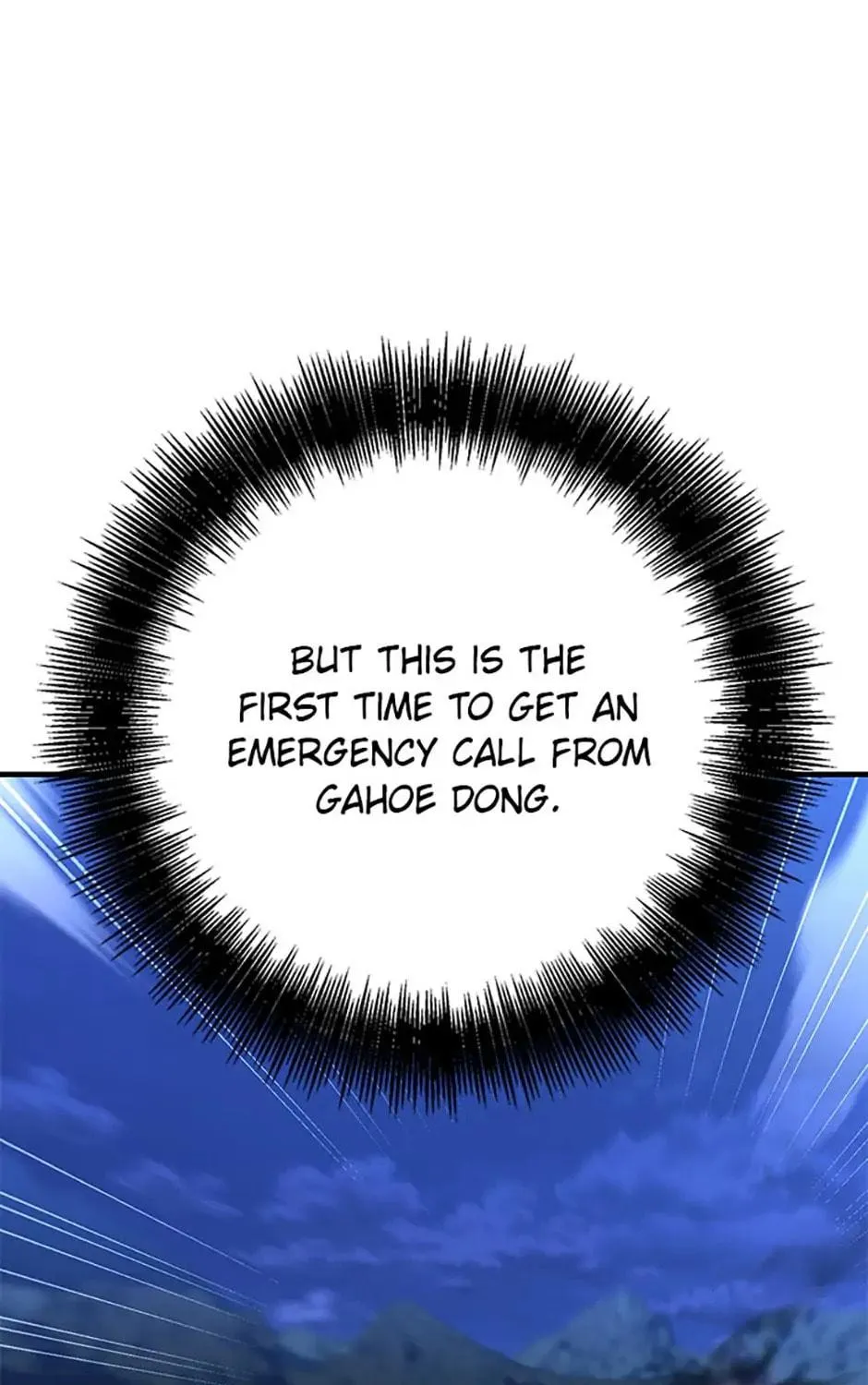 Read Cursed Manager’s Regression chapter 39 image 8 on Lezhin