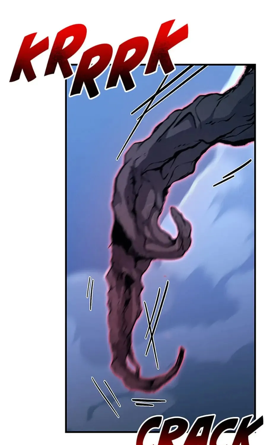 Read Cursed Manager’s Regression chapter 39 image 80 on Lezhin