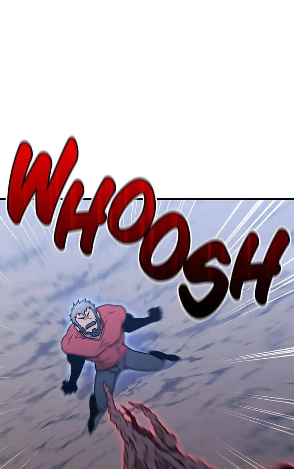 Read Cursed Manager’s Regression chapter 39 image 82 on Lezhin