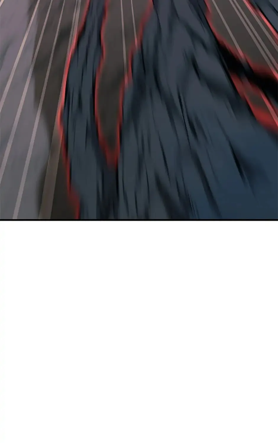 Read Cursed Manager’s Regression chapter 39 image 84 on Lezhin