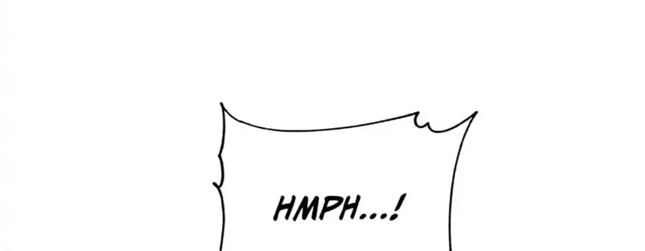 Read Cursed Manager’s Regression chapter 39 image 85 on Lezhin