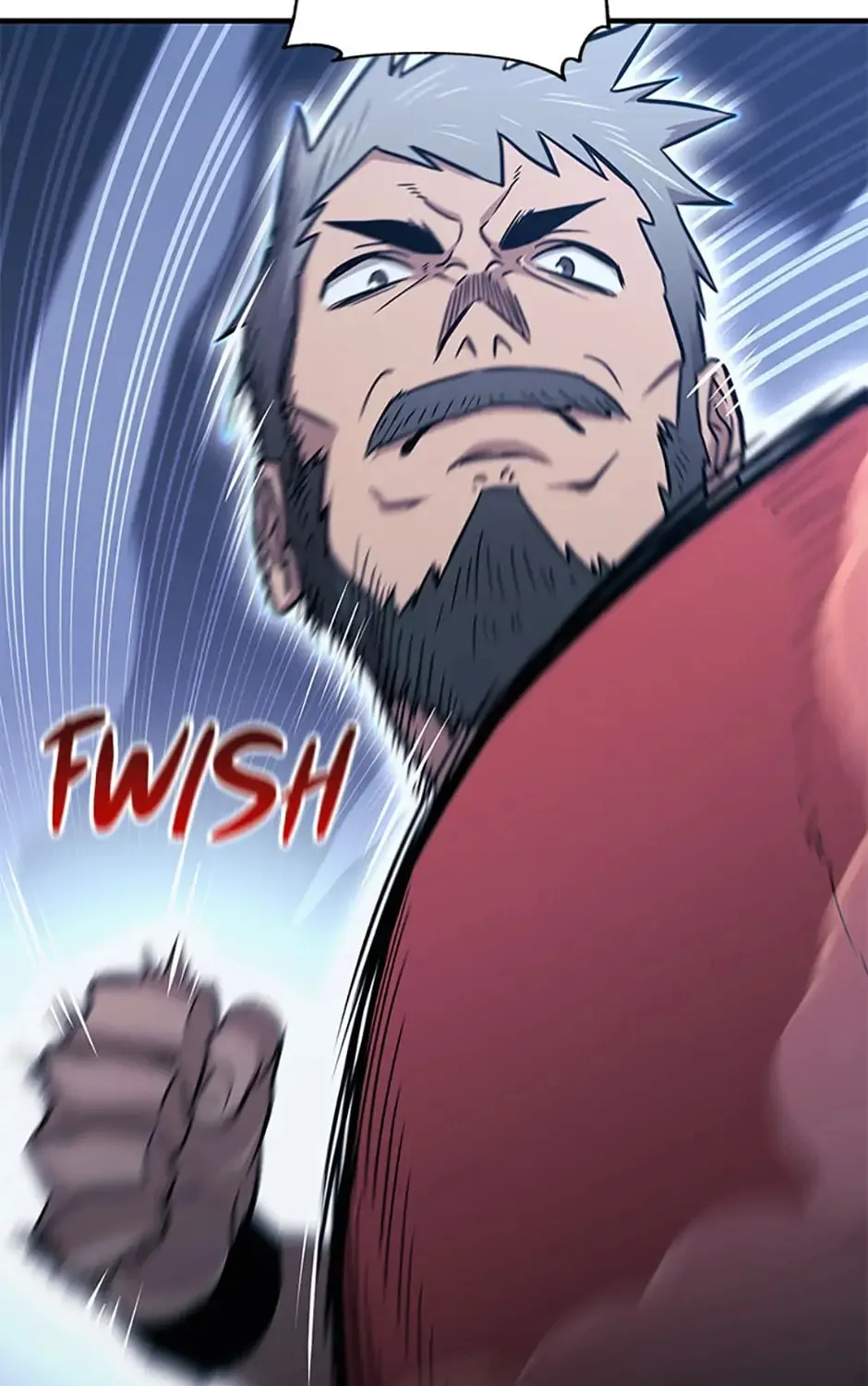 Read Cursed Manager’s Regression chapter 39 image 86 on Lezhin