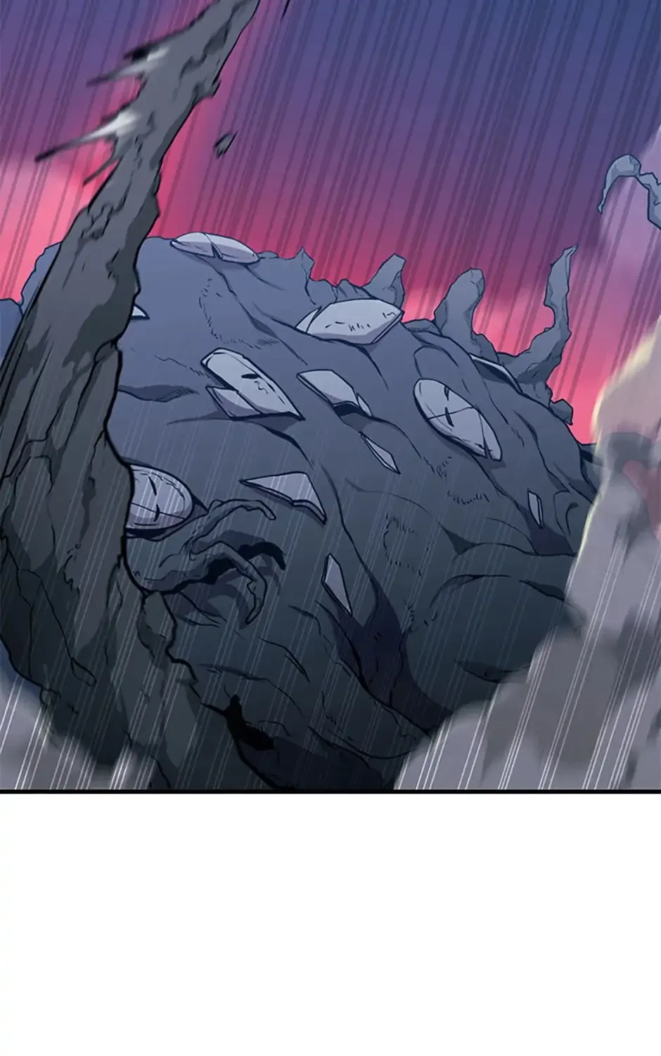 Read Cursed Manager’s Regression chapter 39 image 90 on Lezhin