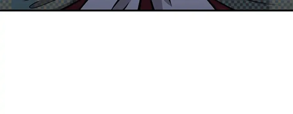 Read Cursed Manager’s Regression chapter 39 image 93 on Lezhin