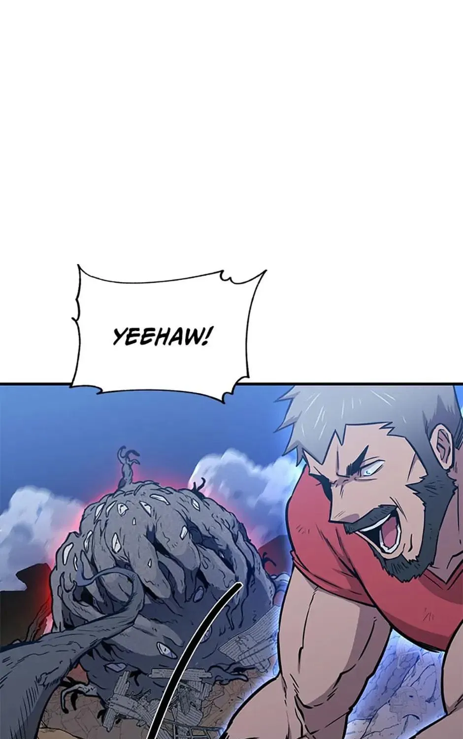 Read Cursed Manager’s Regression chapter 39 image 94 on Lezhin