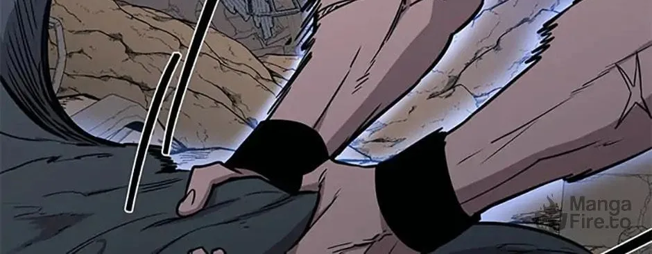 Read Cursed Manager’s Regression chapter 39 image 95 on Lezhin