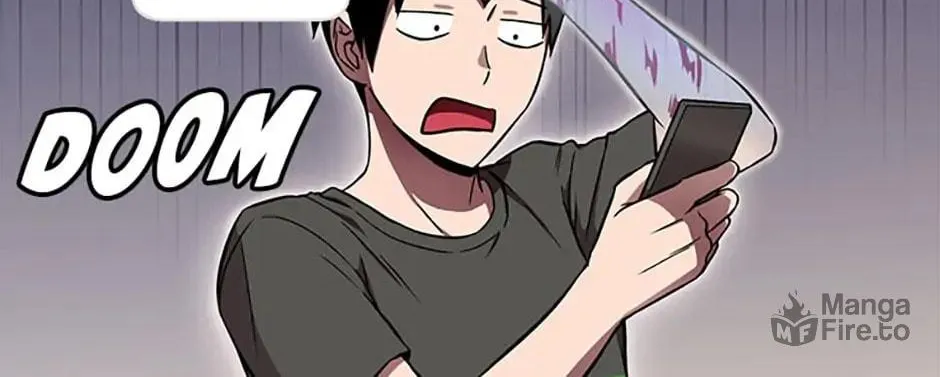 Read Cursed Manager’s Regression chapter 4 image 101 on Lezhin