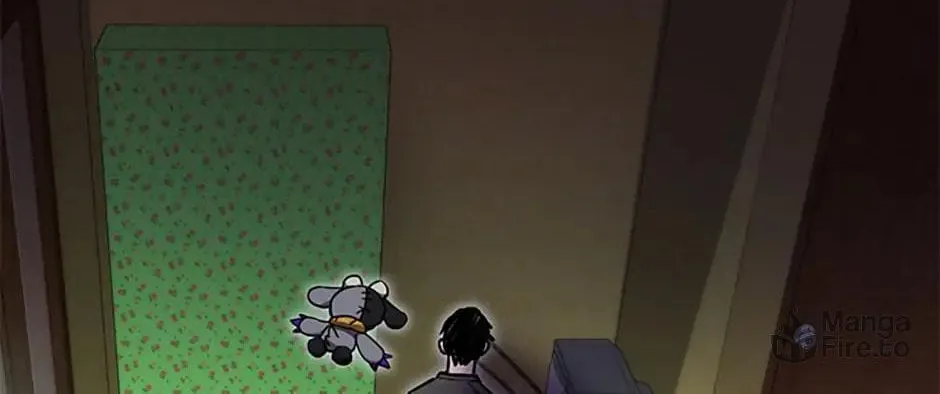 Read Cursed Manager’s Regression chapter 4 image 109 on Lezhin