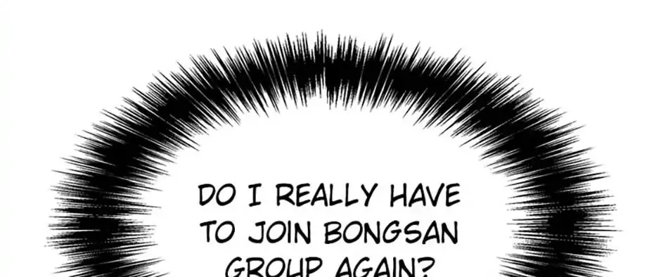 Read Cursed Manager’s Regression chapter 4 image 111 on Lezhin