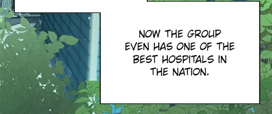 Read Cursed Manager’s Regression chapter 4 image 115 on Lezhin