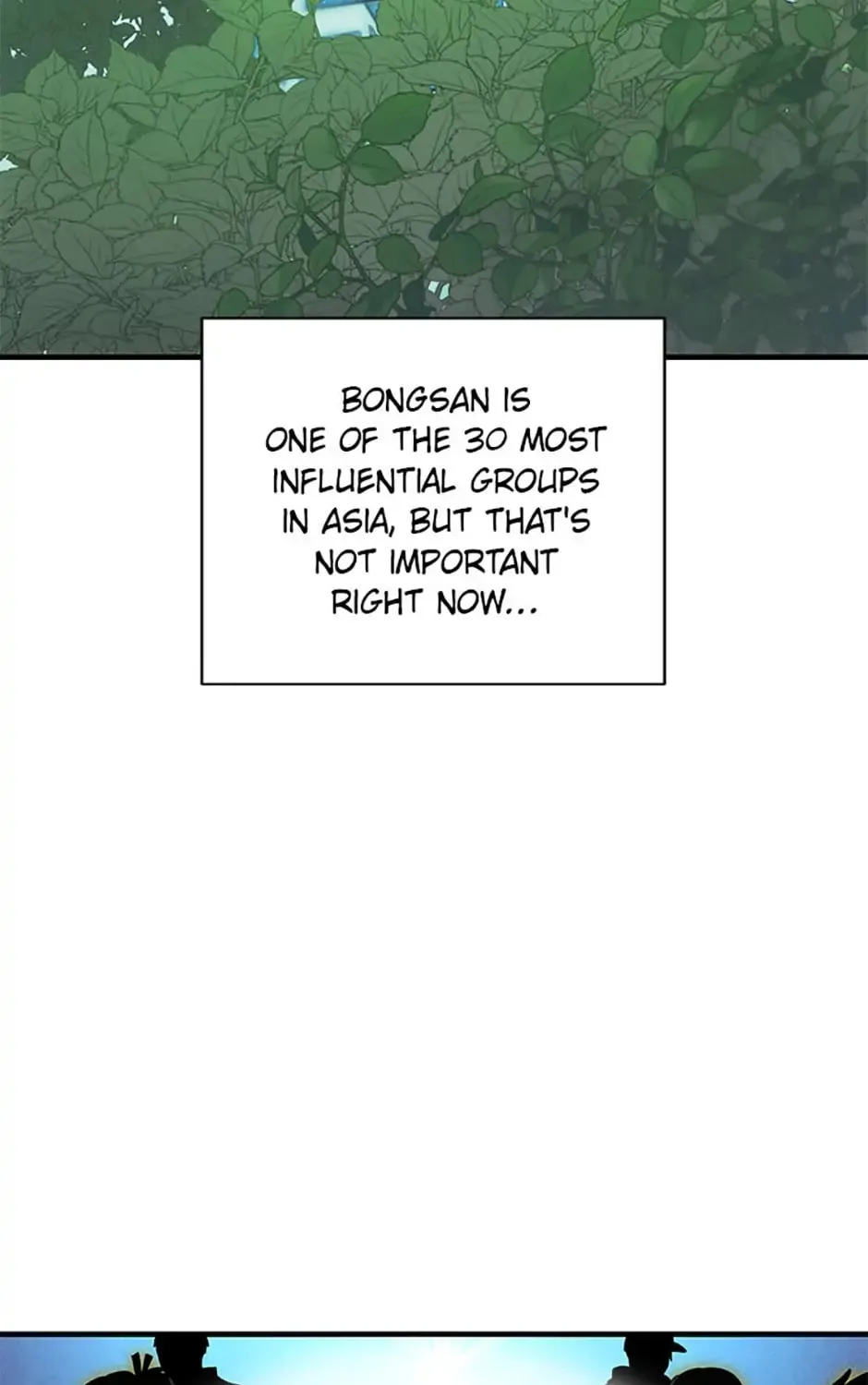 Read Cursed Manager’s Regression chapter 4 image 116 on Lezhin