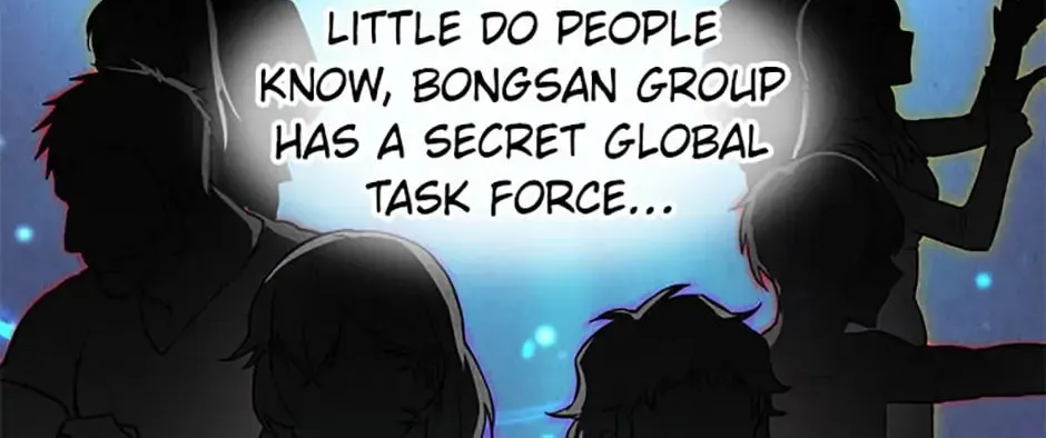 Read Cursed Manager’s Regression chapter 4 image 117 on Lezhin