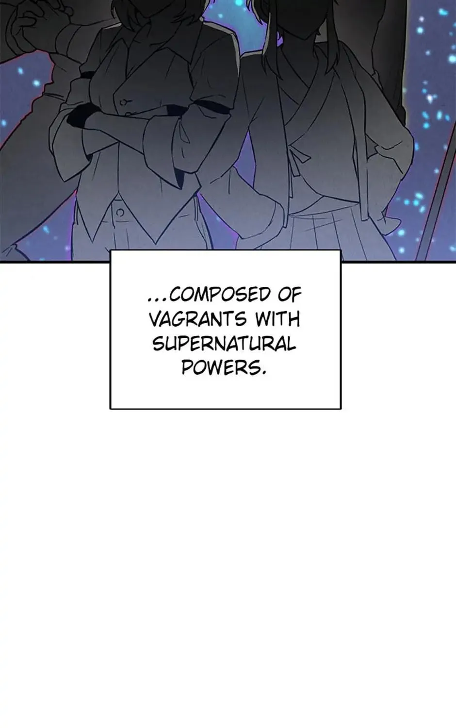 Read Cursed Manager’s Regression chapter 4 image 118 on Lezhin