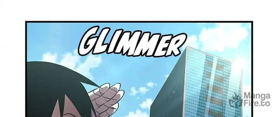 Read Cursed Manager’s Regression chapter 4 image 119 on Lezhin