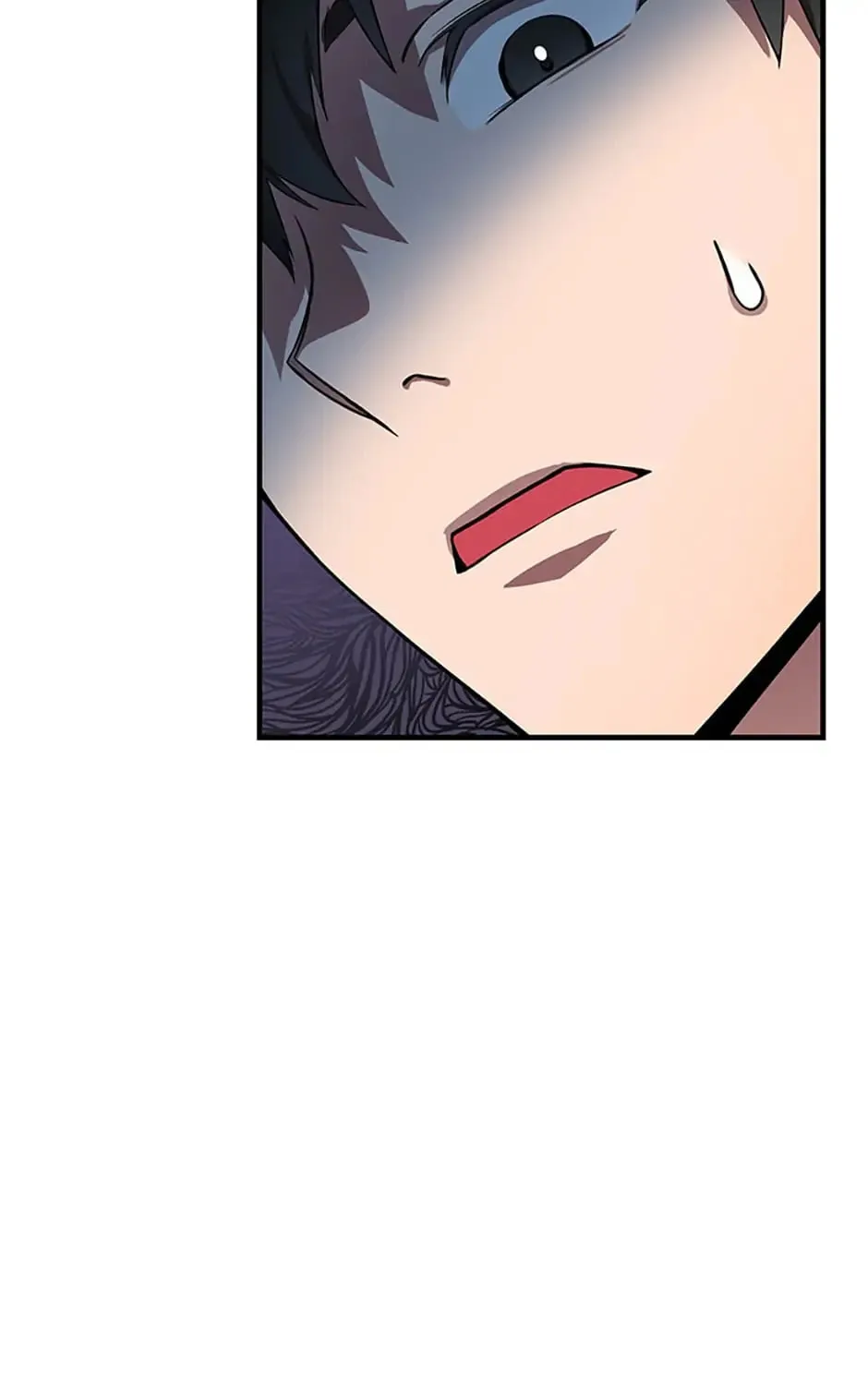 Read Cursed Manager’s Regression chapter 4 image 12 on Lezhin