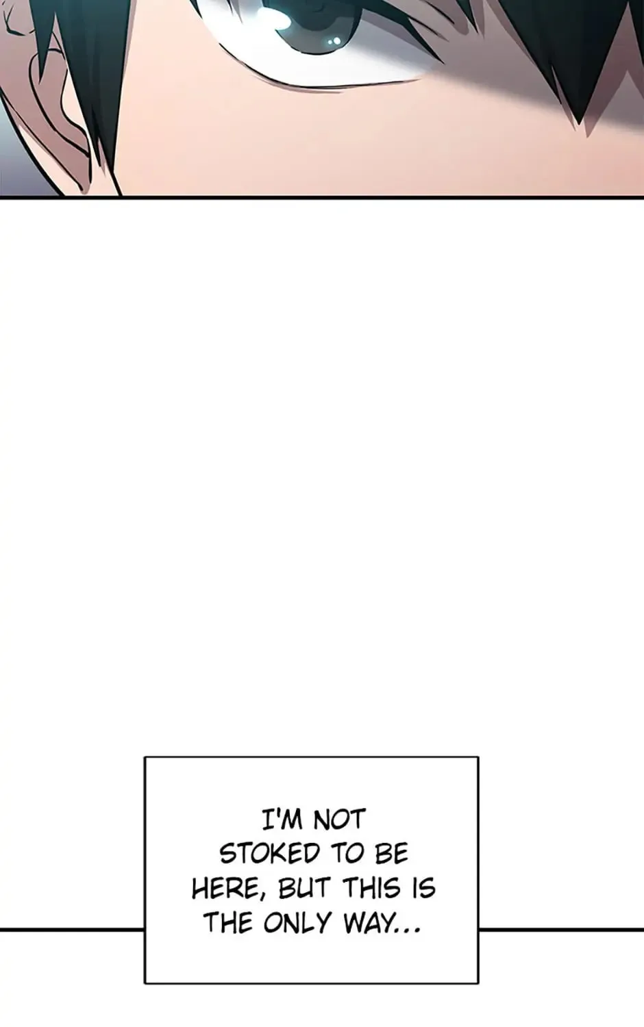 Read Cursed Manager’s Regression chapter 4 image 122 on Lezhin
