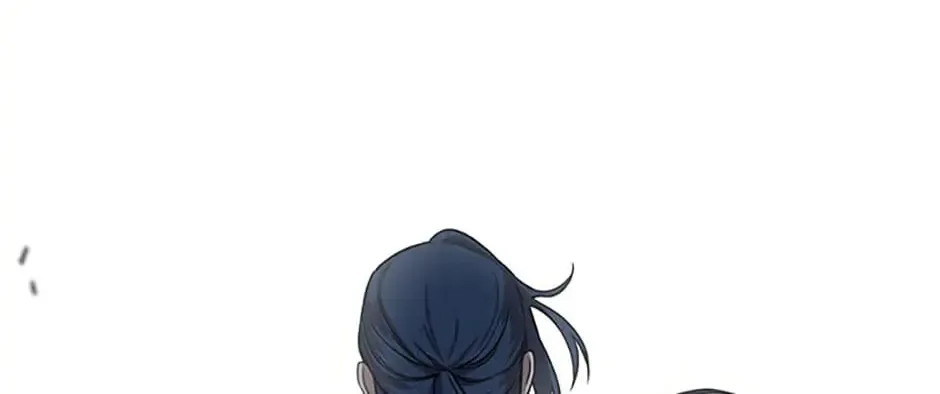Read Cursed Manager’s Regression chapter 4 image 123 on Lezhin