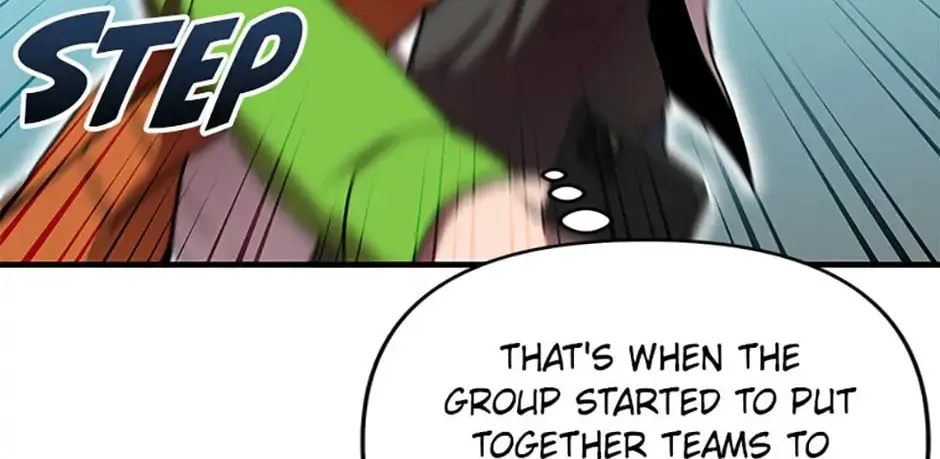 Read Cursed Manager’s Regression chapter 4 image 127 on Lezhin