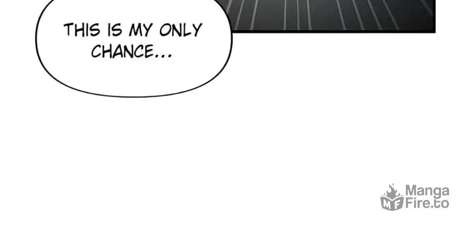 Read Cursed Manager’s Regression chapter 4 image 129 on Lezhin