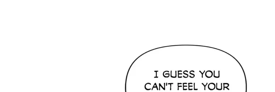 Read Cursed Manager’s Regression chapter 4 image 13 on Lezhin