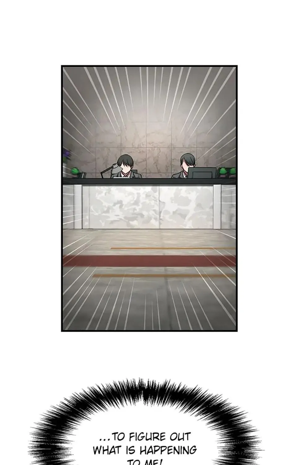 Read Cursed Manager’s Regression chapter 4 image 130 on Lezhin