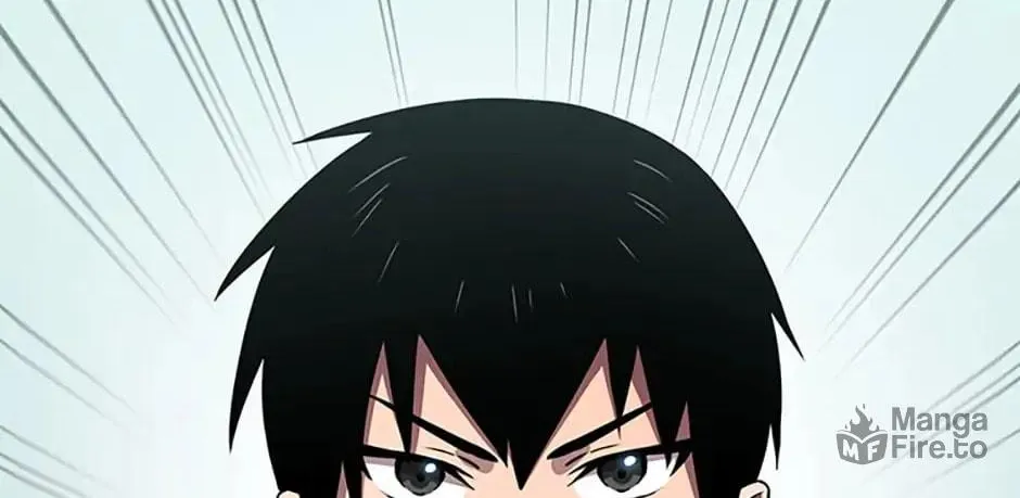 Read Cursed Manager’s Regression chapter 4 image 137 on Lezhin