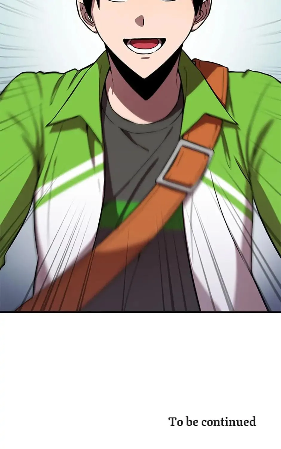 Read Cursed Manager’s Regression chapter 4 image 138 on Lezhin